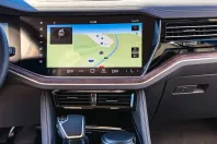 Volkswagen Touareg din 2025 cu 1 km - oferta VOL144558 - foto 19