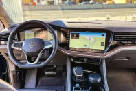 Volkswagen Touareg din 2025 cu 1 km - oferta VOL144558 - foto 20
