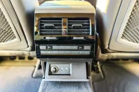 Volkswagen Touareg din 2025 cu 1 km - oferta VOL144558 - foto 21