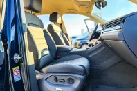 Volkswagen Touareg din 2025 cu 1 km - oferta VOL144558 - foto 23