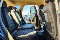 Volkswagen Touareg din 2025 cu 1 km - oferta VOL144558 - foto 25