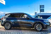 Volkswagen Touareg din 2025 cu 1 km - oferta VOL144558 - foto 31