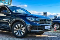 Volkswagen Touareg din 2025 cu 1 km - oferta VOL144558 - foto 32