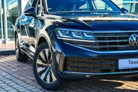 Volkswagen Touareg din 2025 cu 1 km - oferta VOL144558 - foto 34