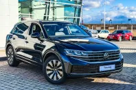 Volkswagen Touareg din 2025 cu 1 km - oferta VOL144558 - foto 35