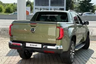 Volkswagen Amarok din 2025 cu 3 km - oferta VOL144559 - foto 5