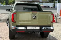 Volkswagen Amarok din 2025 cu 3 km - oferta VOL144559 - foto 6