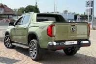 Volkswagen Amarok din 2025 cu 3 km - oferta VOL144559 - foto 7