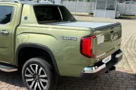 Volkswagen Amarok din 2025 cu 3 km - oferta VOL144559 - foto 9