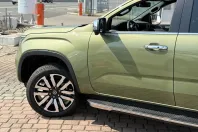 Volkswagen Amarok din 2025 cu 3 km - oferta VOL144559 - foto 10