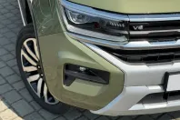 Volkswagen Amarok din 2025 cu 3 km - oferta VOL144559 - foto 12