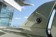 Volkswagen Amarok din 2025 cu 3 km - oferta VOL144559 - foto 13