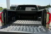 Volkswagen Amarok din 2025 cu 3 km - oferta VOL144559 - foto 14