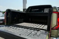 Volkswagen Amarok din 2025 cu 3 km - oferta VOL144559 - foto 15