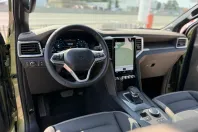 Volkswagen Amarok din 2025 cu 3 km - oferta VOL144559 - foto 16