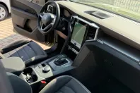 Volkswagen Amarok din 2025 cu 3 km - oferta VOL144559 - foto 18