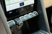 Volkswagen Amarok din 2025 cu 3 km - oferta VOL144559 - foto 19