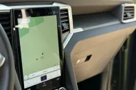 Volkswagen Amarok din 2025 cu 3 km - oferta VOL144559 - foto 20