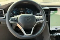 Volkswagen Amarok din 2025 cu 3 km - oferta VOL144559 - foto 21