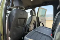 Volkswagen Amarok din 2025 cu 3 km - oferta VOL144559 - foto 23