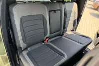 Volkswagen Amarok din 2025 cu 3 km - oferta VOL144559 - foto 24