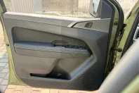 Volkswagen Amarok din 2025 cu 3 km - oferta VOL144559 - foto 25