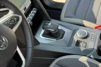 Volkswagen Amarok din 2025 cu 3 km - oferta VOL144559 - foto 28