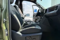 Volkswagen Amarok din 2025 cu 3 km - oferta VOL144559 - foto 29