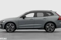 Volvo XC60 din 2025 cu 9 km - oferta VOL144560 - foto 2