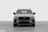 Volvo XC60 din 2025 cu 9 km - oferta VOL144560 - foto 5