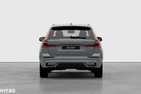 Volvo XC60 din 2025 cu 9 km - oferta VOL144560 - foto 6