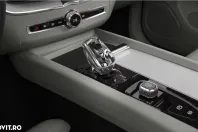 Volvo XC60 din 2025 cu 9 km - oferta VOL144560 - foto 10
