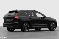 Volvo XC60 din 2025 cu 9 km - oferta VOL144561 - foto 4