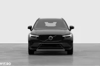 Volvo XC60 din 2025 cu 9 km - oferta VOL144561 - foto 5