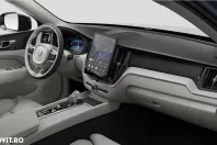 Volvo XC60 din 2025 cu 9 km - oferta VOL144561 - foto 7