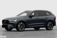 Volvo XC60 din 2025 cu 9 km - oferta VOL144562 - foto 1