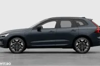 Volvo XC60 din 2025 cu 9 km - oferta VOL144562 - foto 2