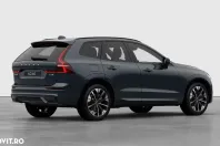 Volvo XC60 din 2025 cu 9 km - oferta VOL144562 - foto 4