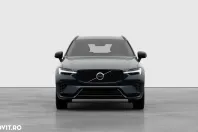 Volvo XC60 din 2025 cu 9 km - oferta VOL144562 - foto 5