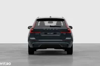 Volvo XC60 din 2025 cu 9 km - oferta VOL144562 - foto 6