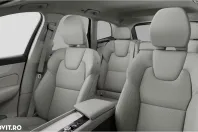 Volvo XC60 din 2025 cu 9 km - oferta VOL144562 - foto 8