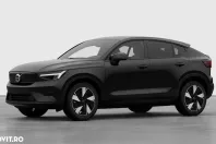 Volvo C40 din 2025 cu 9 km - oferta VOL144563 - foto 1