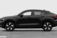 Volvo C40 din 2025 cu 9 km - oferta VOL144563 - foto 2