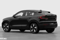 Volvo C40 din 2025 cu 9 km - oferta VOL144563 - foto 3