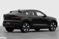 Volvo C40 din 2025 cu 9 km - oferta VOL144563 - foto 4