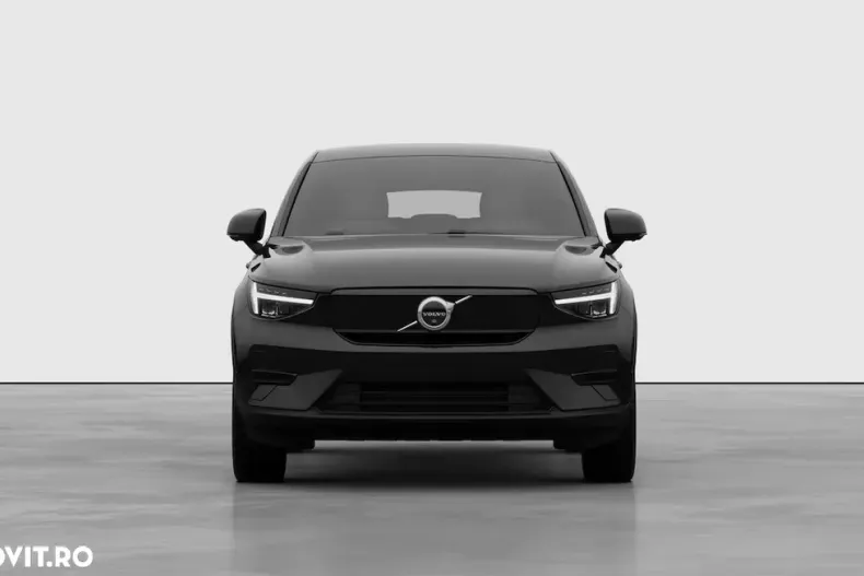 Volvo C40 din 2025 cu 9 km - oferta VOL144563 - foto 5