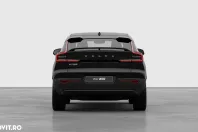 Volvo C40 din 2025 cu 9 km - oferta VOL144563 - foto 6