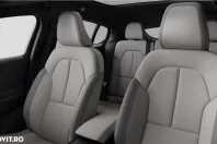 Volvo C40 din 2025 cu 9 km - oferta VOL144563 - foto 8