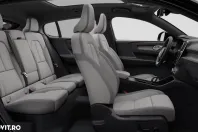 Volvo C40 din 2025 cu 9 km - oferta VOL144563 - foto 9