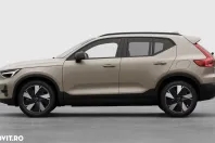 Volvo XC40 din 2025 cu 16 km - oferta VOL144564 - foto 2